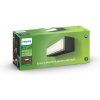 15534 4 led stratosphere svitidlo nastenne venkovni 4 5w 4000k 17354 93 p3