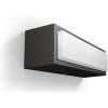 15534 led stratosphere svitidlo nastenne venkovni 4 5w 4000k 17354 93 p3