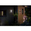 15549 6 led afterglow svitidlo nastenne venkovni 4 5w 17352 93 p0