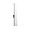 156471 1 linearni prumyslove led svitidlo 120cm 60w tepla bila