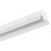 156471 2 linearni prumyslove led svitidlo 120cm 60w tepla bila