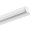 Lineární průmyslové LED svítidlo 120cm 60W teplá bílá