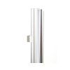 156471 3 linearni prumyslove led svitidlo 120cm 60w tepla bila