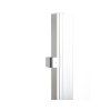 156471 4 linearni prumyslove led svitidlo 120cm 60w tepla bila