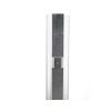 156471 7 linearni prumyslove led svitidlo 120cm 60w tepla bila