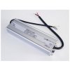Zdroj 0-10V k průmyslovému svítidlu 98W IP67 voděodolný