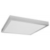 Hliníkový rámeček panelu 600x600 LED-GPL44-45