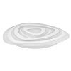 169041 1 stmivatelne led stropni svitidlo vela 60w s ovladacem multicolor