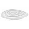 169041 7 stmivatelne led stropni svitidlo vela 60w s ovladacem multicolor