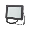 170127 4 cerny led reflektor 30w denni bila 12 24v ac dc