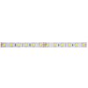 LED páska bi color 14,4W IP20 24V