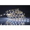 LED páska bi color (Napětí 24V DC, Stupeň krytí IP20 - vnitřní, Výkon 14,4W/m)