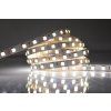 LED páska bi color (Napětí 24V DC, Stupeň krytí IP20 - vnitřní, Výkon 14,4W/m)