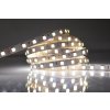 LED páska bi color 14,4W IP20 24V