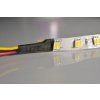 LED páska bi color (Napětí 24V DC, Stupeň krytí IP20 - vnitřní, Výkon 14,4W/m)