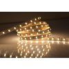 LED páska bi color (Napětí 24V DC, Stupeň krytí IP20 - vnitřní, Výkon 14,4W/m)
