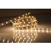 LED páska bi color 14,4W IP20 24V