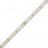 LED páska bi color (Napětí 24V DC, Stupeň krytí IP20 - vnitřní, Výkon 14,4W/m)