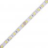 LED páska bi color 14,4W IP20 24V