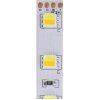 LED páska bi color (Napětí 24V DC, Stupeň krytí IP20 - vnitřní, Výkon 14,4W/m)