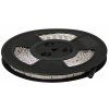 170319 18 led pasek 12w m vnitrni studena bila 12v