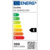 170319 21 led pasek 12w m vnitrni studena bila 12v