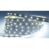 170319 led pasek 12w m vnitrni studena bila 12v