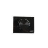 170474 1 ovladac dimled stk s stolni