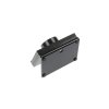 170474 3 ovladac dimled stk s stolni
