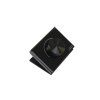170474 ovladac dimled stk s stolni