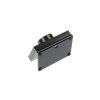 170477 2 ovladac dimled stk cct stolni