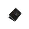 170477 5 ovladac dimled stk cct stolni