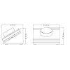 170477 ovladac dimled stk cct stolni