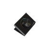 170480 5 ovladac dimled stk rgb stolni