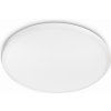 170513 led svetlo stropni twirly 31815 31 16 bile 2700k 35cm 17w tepla bila