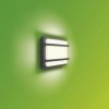 170747 13 led nastenne svetlo venkovni petronia 17394 93 p3 antracitove 4000k 12w denni bila