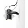 Hue LED venkovní zemní bodove/ nástěnné světlo Lily 17428/30/P7