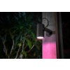 170762 32 hue led venkovni zemni bodove nastenne svetlo lily 17428 30 p7