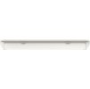 LED stropní/ nástěnné těleso s LED modulem Aqualine 31248/31/P3