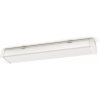 LED stropní/ nástěnné těleso s LED modulem Aqualine 31248/31/P3