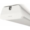 LED stropní/ nástěnné těleso s LED modulem Aqualine 31248/31/P3
