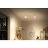170846 10 led bodove svetlo rivano 50612 31 p0 2x4 3w bile 2700k 8 6w tepla bila