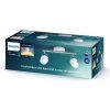 170846 11 led bodove svetlo rivano 50612 31 p0 2x4 3w bile 2700k 8 6w tepla bila