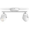 170846 13 led bodove svetlo rivano 50612 31 p0 2x4 3w bile 2700k 8 6w tepla bila