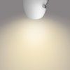 170846 8 led bodove svetlo rivano 50612 31 p0 2x4 3w bile 2700k 8 6w tepla bila