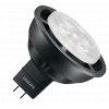 Master LEDspotLV žárovka 3,4-20W 827 MR16 / GU5,3 24D