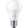 CorePro LED bulb žárovka ND 13-100W A60 E27 830 teplá bílá