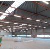 LED zářivkové těleso 120cm + 2x LED zářivka (Barva světla Denní bílá, Stmívatelnost Nestmívatelný, Výkon 36W)
