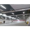 LED zářivková trubice DAISY LED T8 III -840-9W/60cm denní bílá
