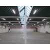 LED zářivková trubice DAISY LED T8 III 840-/60cm (Barva světla Studená bílá, Stmívatelnost Nestmívatelný, Výkon 9W)